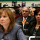 Image for article titled The Feds Aren't Done Babysitting GM Yet